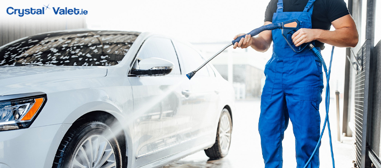 uploads/Car Servicing Dublin.jpg
